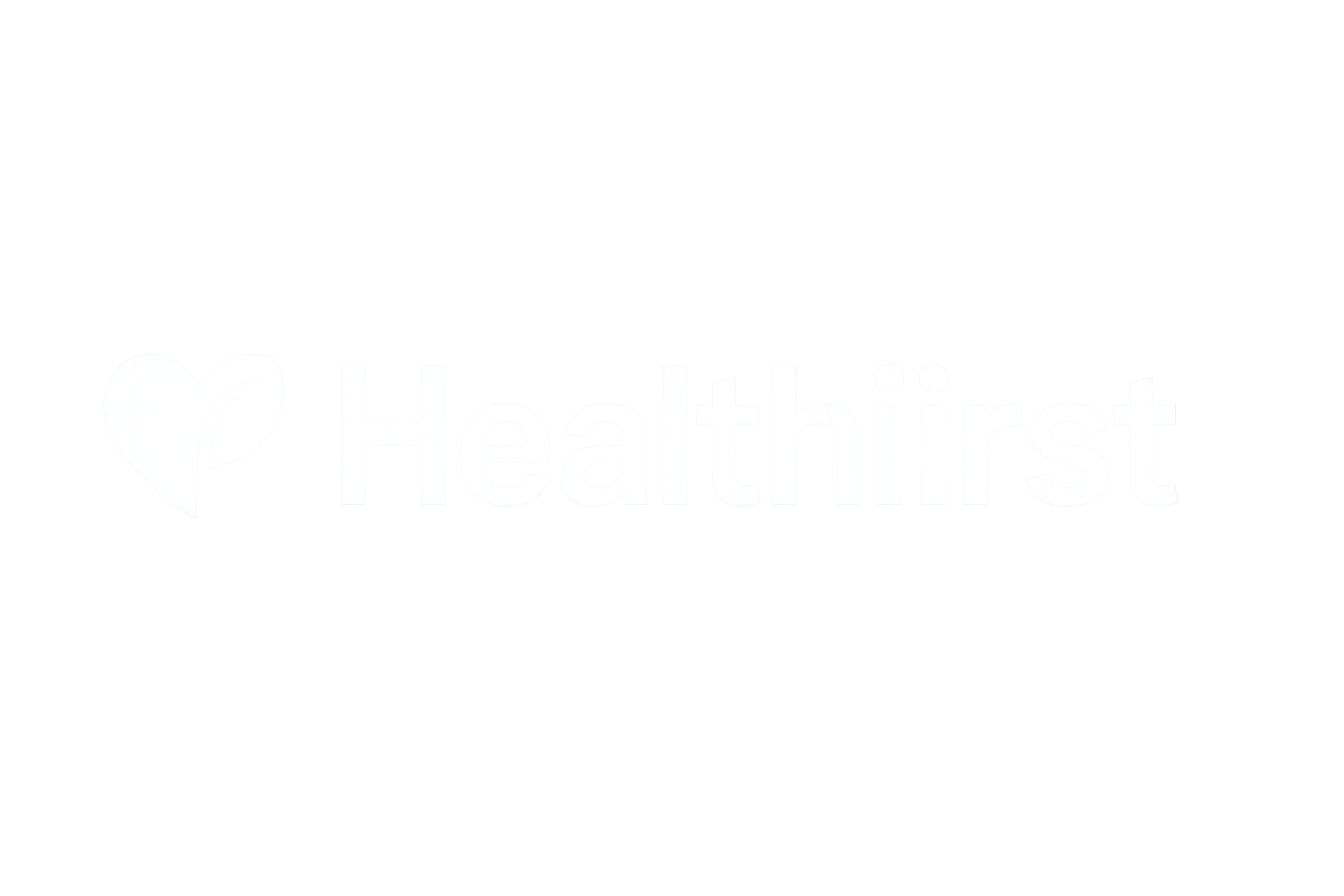 Healthiirst